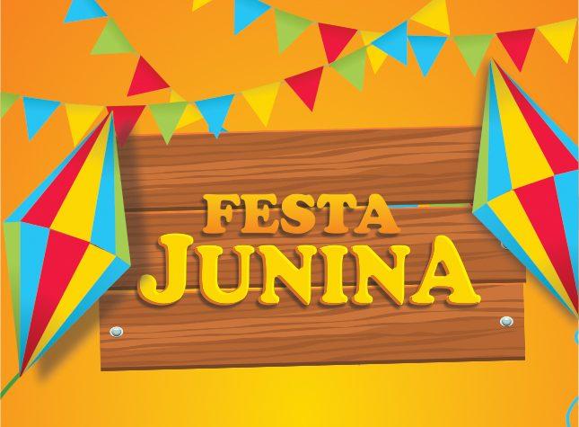 Escola Augusto Meyer realizará tradicional festa junina