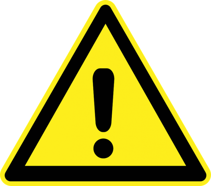 Ruas serão sanitizadas