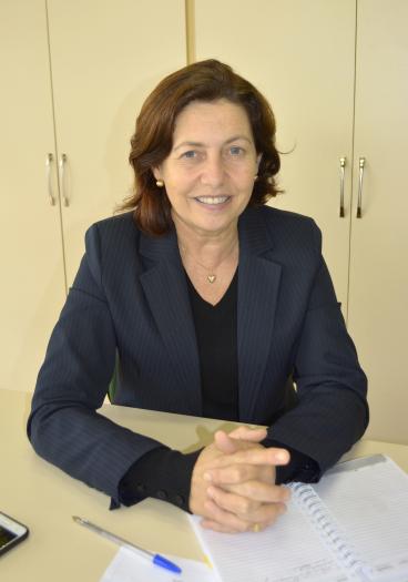 Educação encara o desafio de proporcionar qualidade no atendimento básico