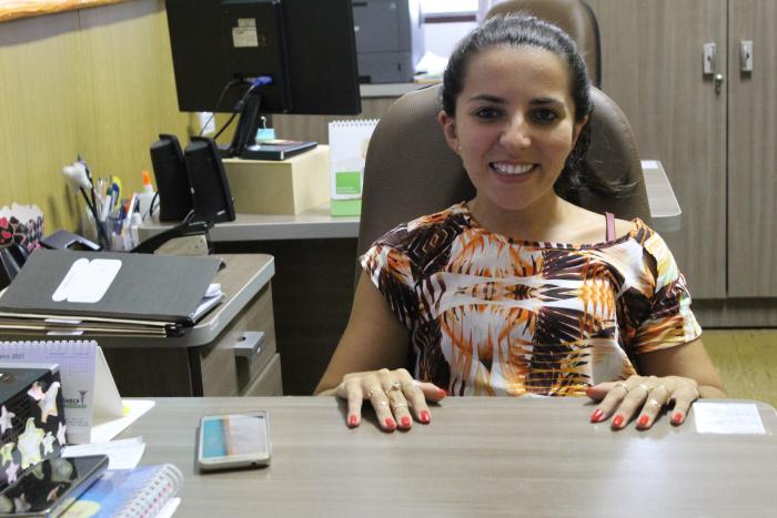 Com recursos regularizados, oficinas do Cras oferecem inscrições até dia 31