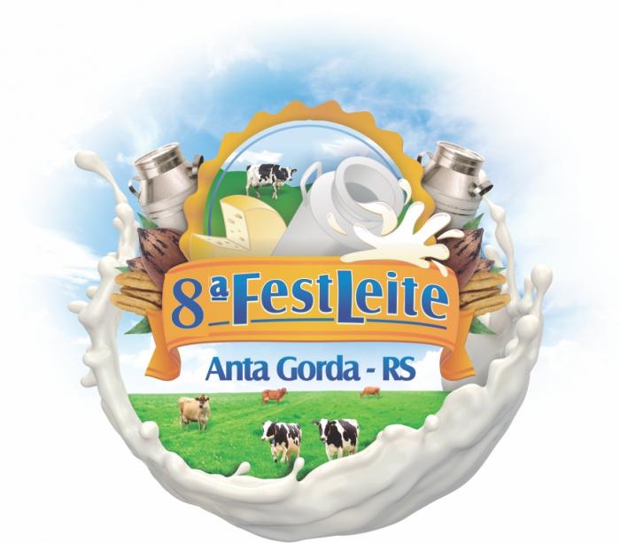 Eventos técnicos proporcionarão oportunidade de qualificação