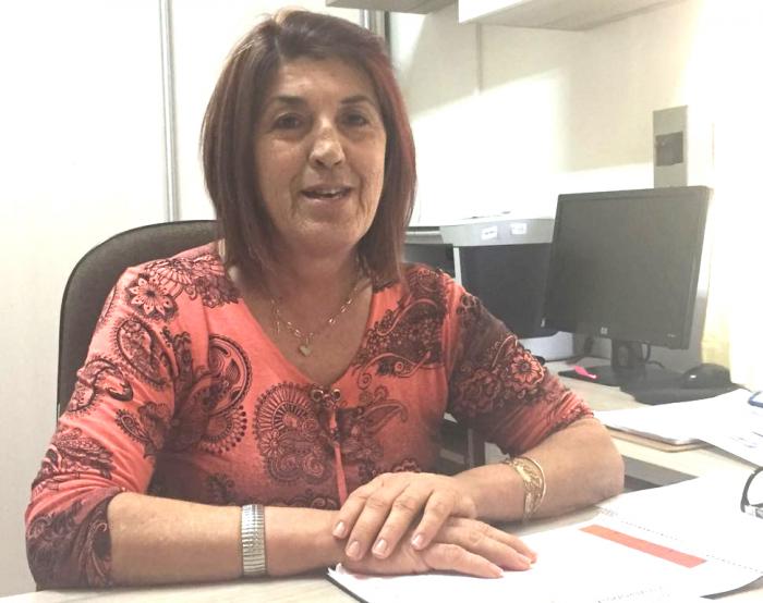 Cras está com dois novos projetos para o 2º Semestre