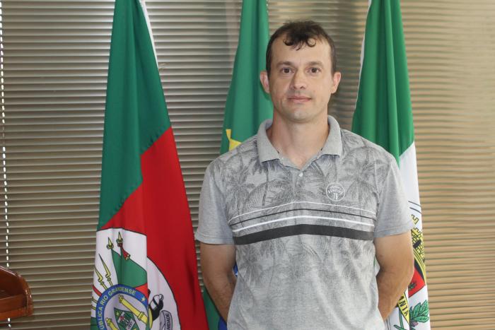 Mais de 60 produtores serão beneficiados com distribuição de calcário