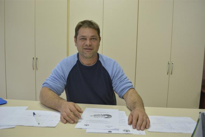 2ª Copa Integração começa no dia 16, com espírito de solidariedade