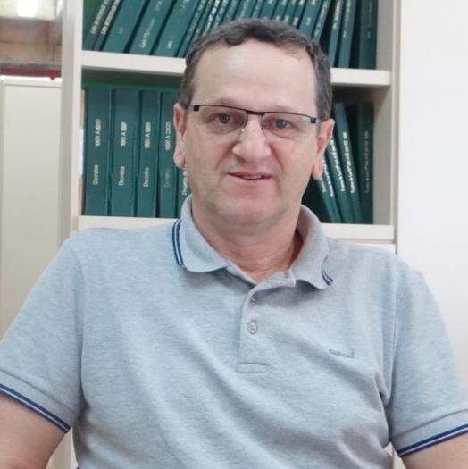 NOTA DE UTILIDADE PÚBLICA