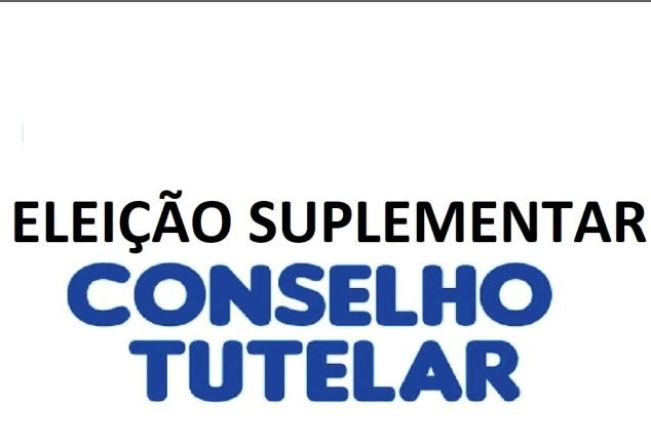 Resultado Definitivo Conselho Tutelar