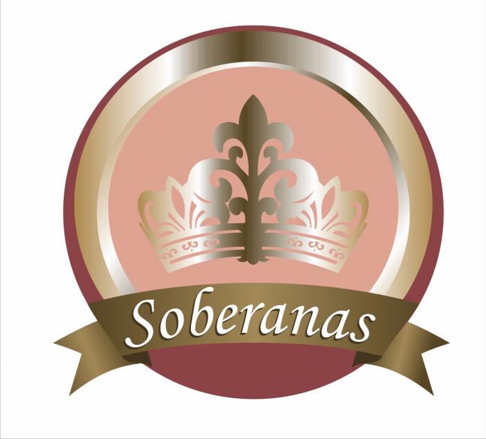 Inscrições para o Concurso de Escolha das Soberanas de Anta Gorda, se encerram nesta sexta-feira.