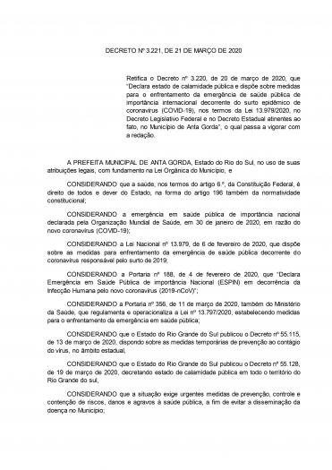 Restaurantes e padarias só poderão atender por tele entrega