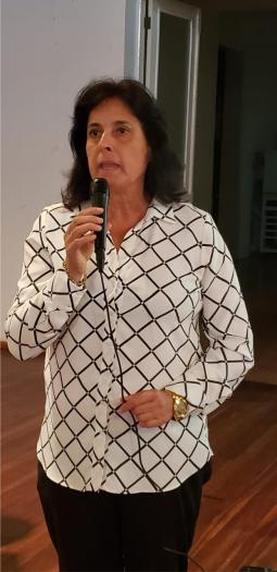 Associação Hospitalar cancela assembleia 