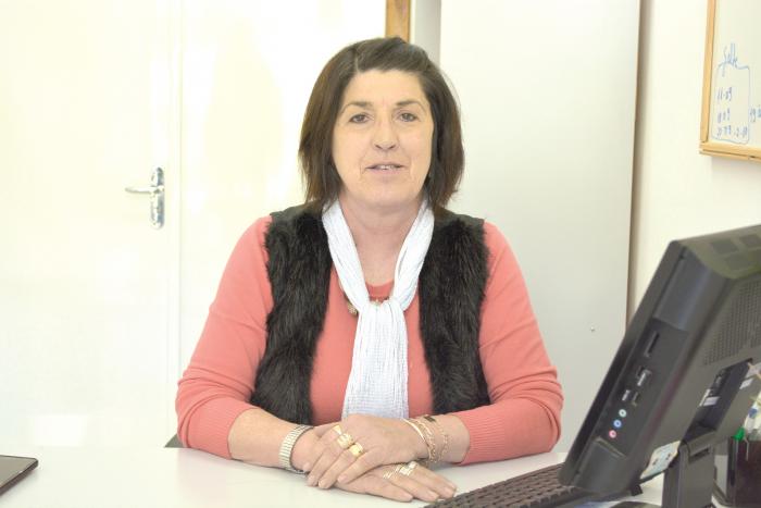 Conscientização reforçada no Novembro Azul