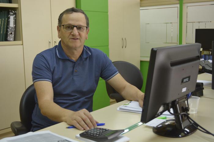 Reforma administrativa ressalta importância de gestão consciente