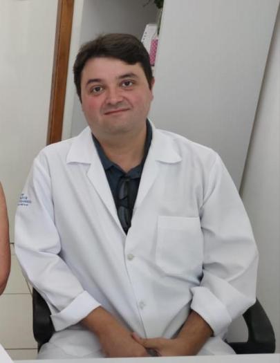 Anta Gorda orienta idosos para que fiquem no interior