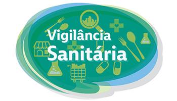Vigilância Sanitária está fiscalizando