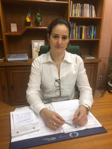 Cabeceiras da Ponte do Cabral serão construídas em breve