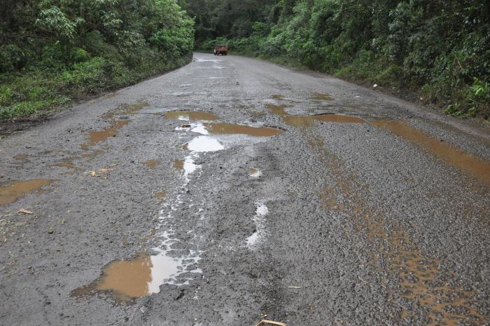 Região montará comissão para buscar melhorias para ERSs