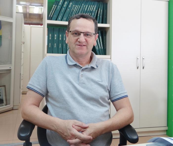 COMDICA DIVULGA EDITAL PARA PROCESSO DE ESCOLHA DOS MEMBROS DO CONSELHO TUTELAR