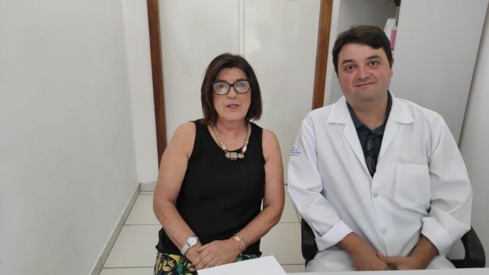 Descartado o caso suspeito de coronavírus em Anta Gorda