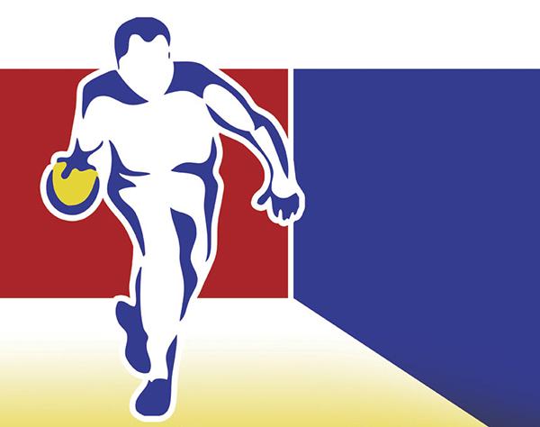 Sorteio Campeonato Municipal de Bochas de 16m 