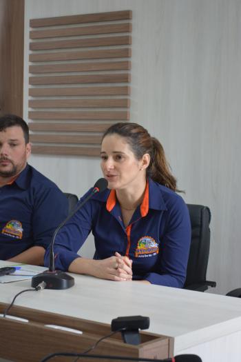 FestLeite foi prorrogada para abril de 2021