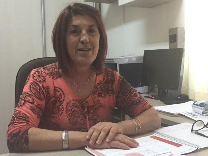 Associação do Idoso realizará passeio para Piratuba