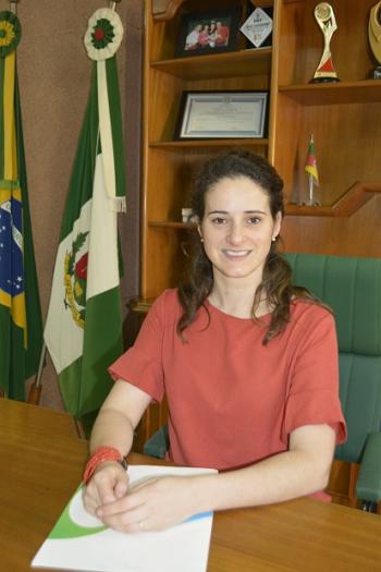 Prefeitos da Amvat optam por manter decreto 