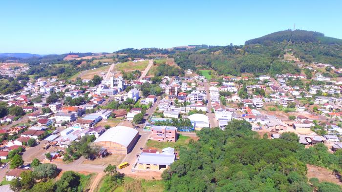 Anta Gorda encerra 2019 comemorando a conquista de mais de R$ 6 milhões