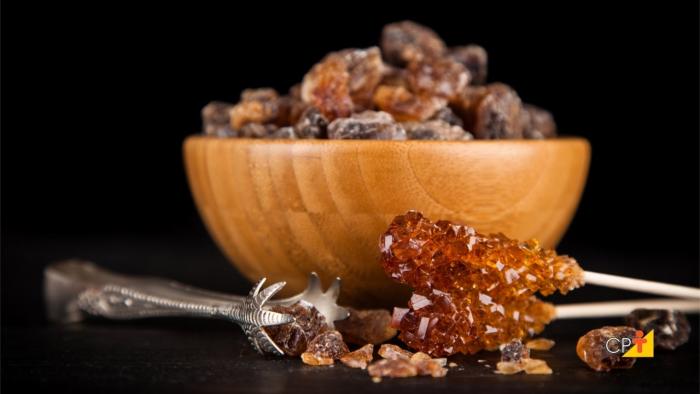 Curso do SENAR na Comunidade de Linha Quarta 