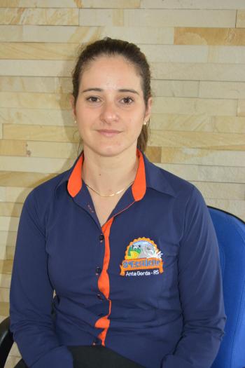 Em três dias dois decretos que mudaram o cenário