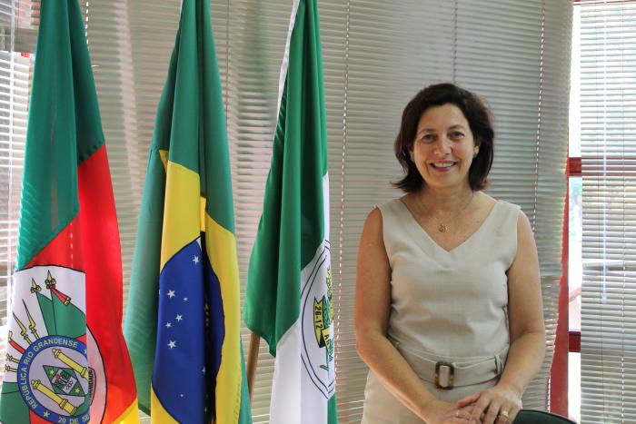 Educação prepara professores para voltar 