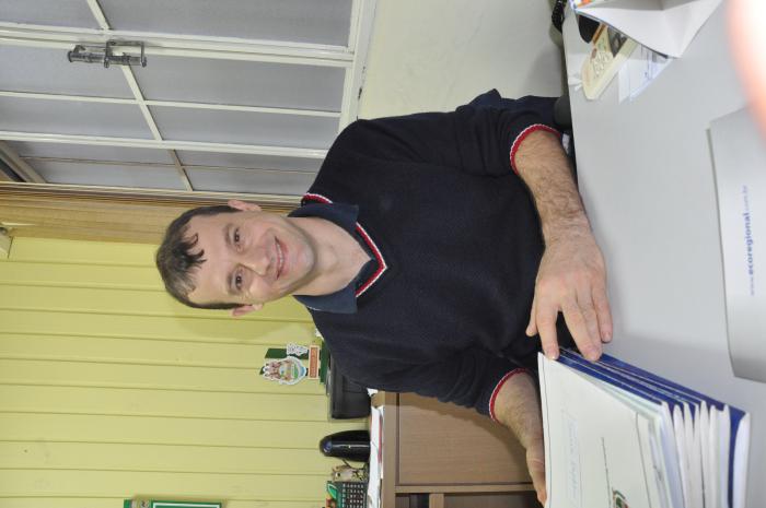 Quase 170 mil foram investidos no Crescer Mais e no Talão Nota Ouro