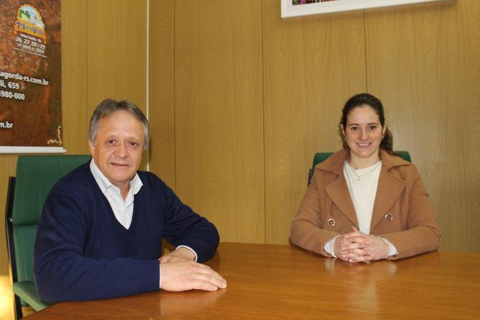 Agroindústria Familiar deve ser ampliada na 8ª FestLeite