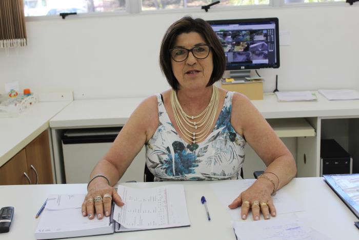 Saúde atendeu mais de 16 mil pacientes na farmácia básica em 2019