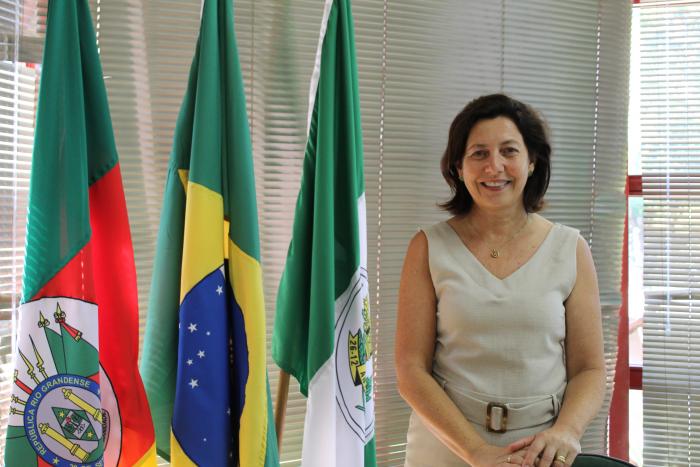 Faltam 30 dias para início do ano letivo na rede municipal