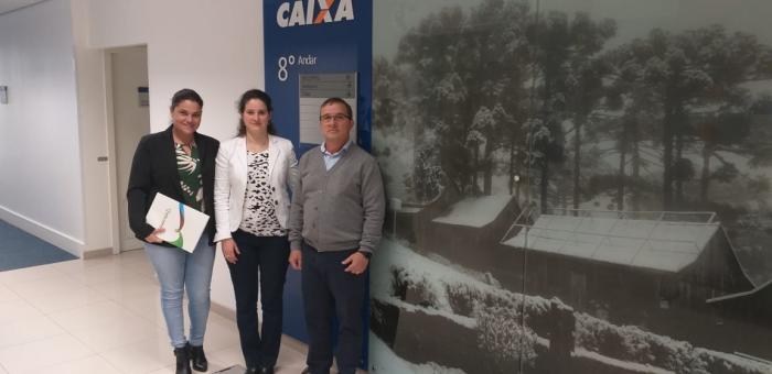 Administração participa de Workshop sobre desburocratização do Orçamento Geral da União