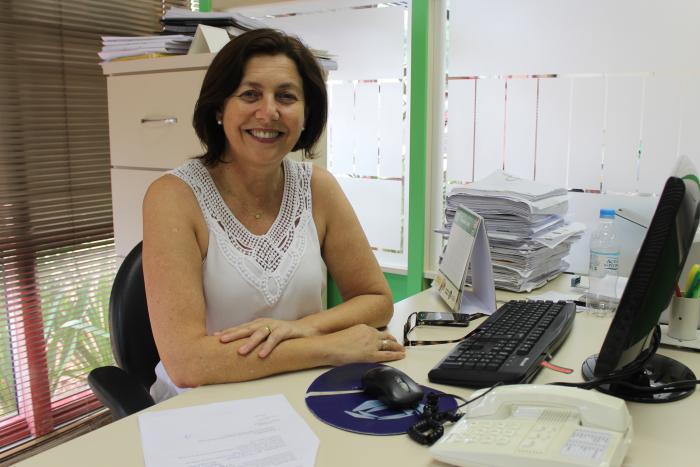 Noite Cultural valorizará talentos locais