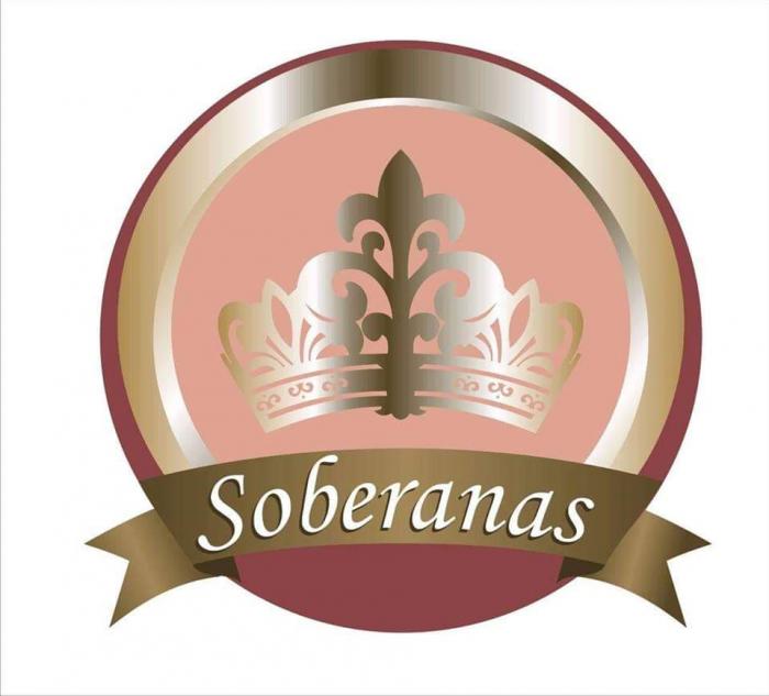 Chá reunirá ex-soberanas