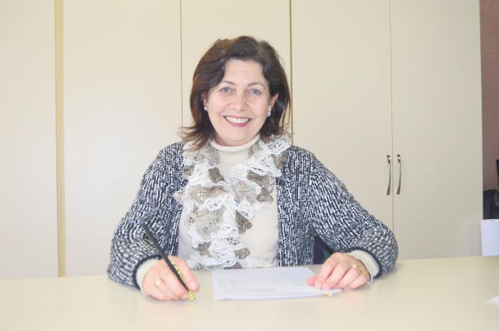 Educação está com ampla programação durante o mês de Agosto