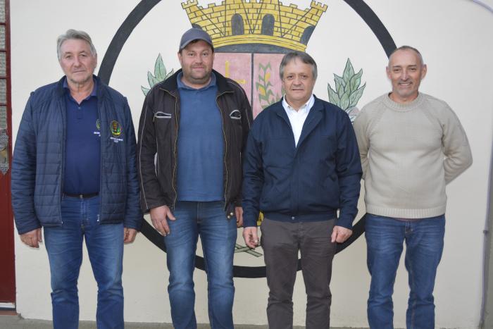 Obras enfrenta grandes desafios para atender demandas