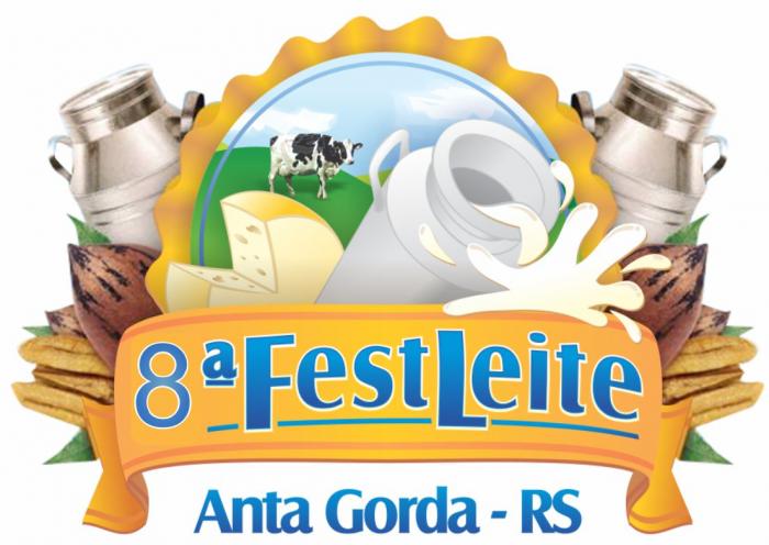 Diretoria da FestLeite será apresentada amanhã