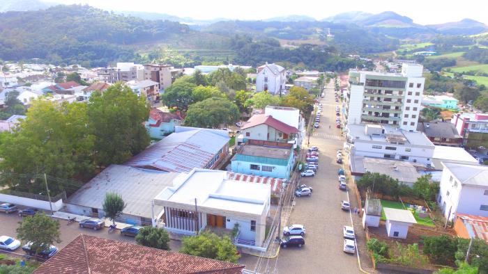 Administração trabalha para emitir novo decreto